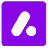 Async Labs Logo