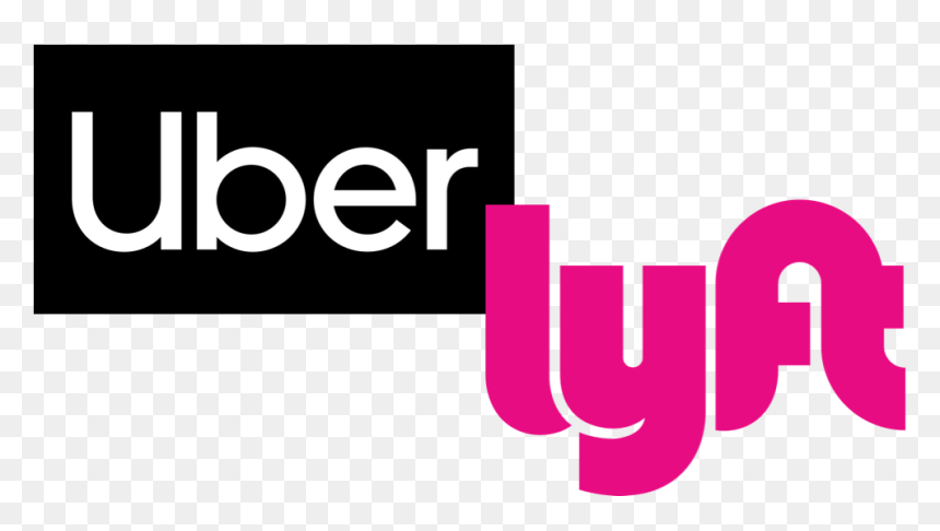 Uber