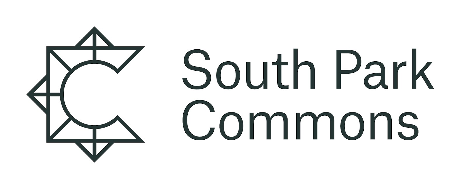 South Park Commons